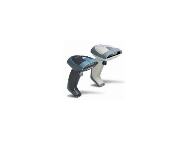 Datalogic Scanning Datalogic Scanning