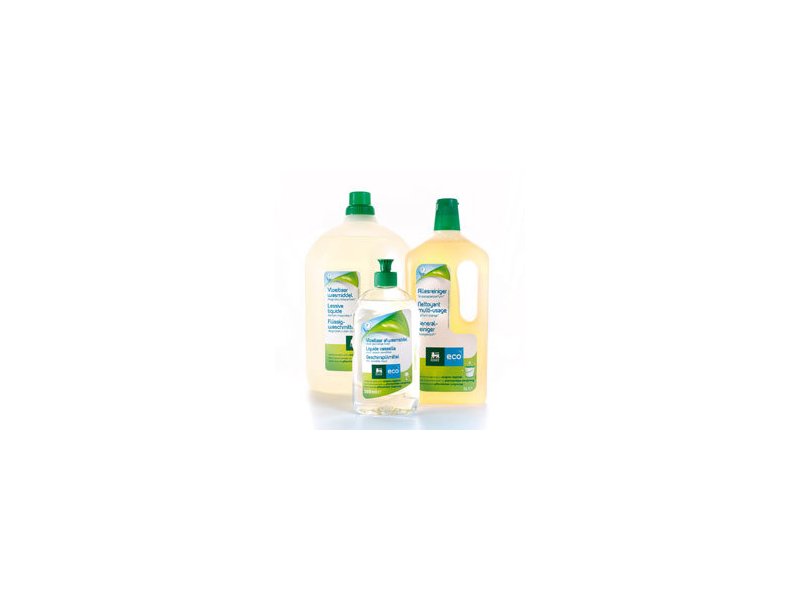 Delhaize Delhaize