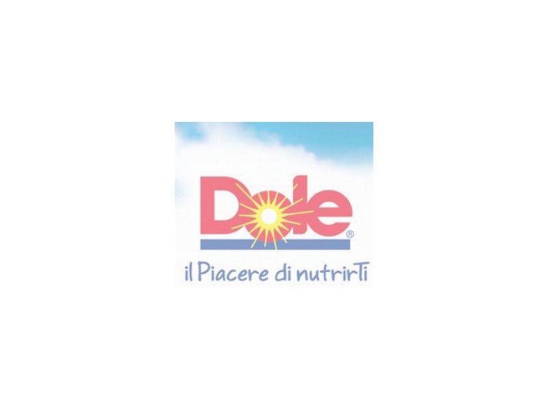 Dole Food Company