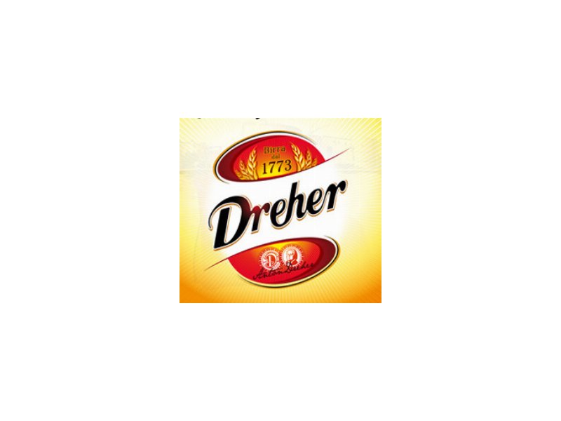 Dreher - Distribuzione Moderna