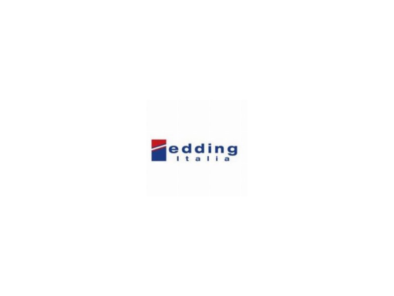 Edding