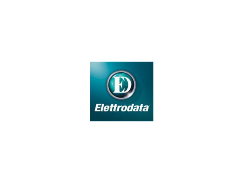 Elettrodata