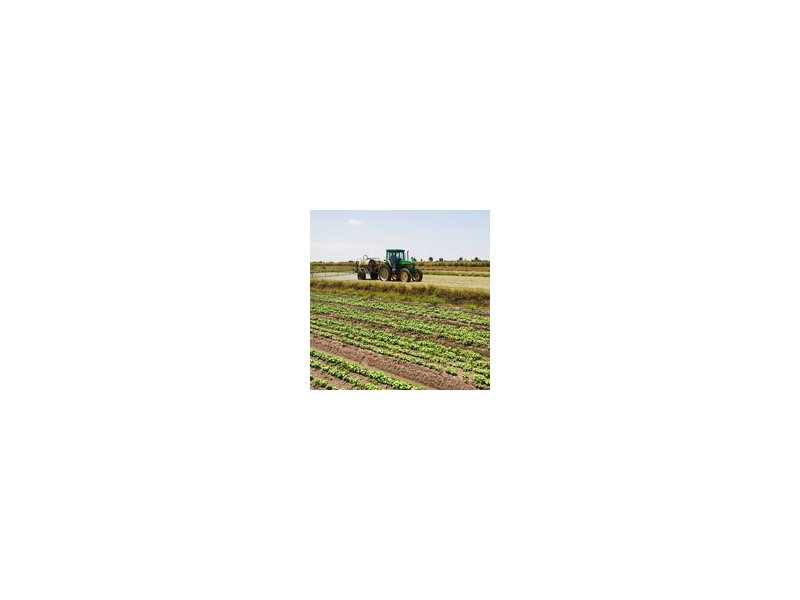 Emilia Romagna a sostegno dell’agroalimentare Emilia Romagna a sostegno dell’agroalimentare