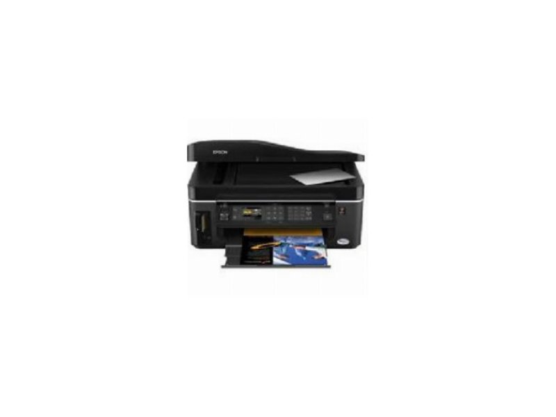Epson Epson