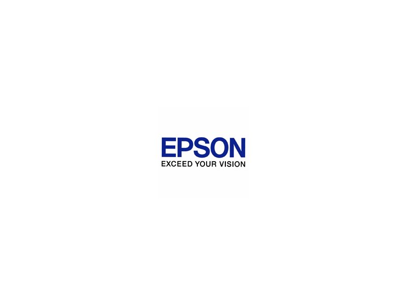 Epson