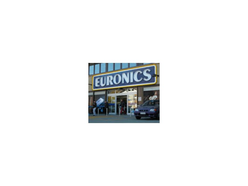 Euronics Euronics