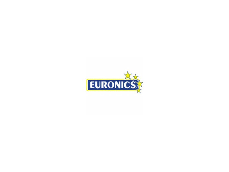 Euronics