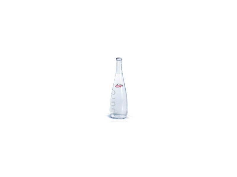 Evian Evian