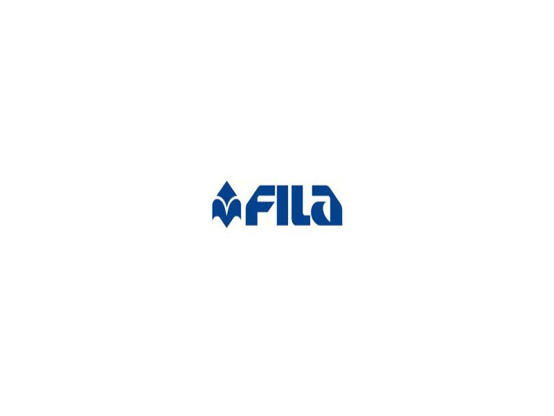 Fila Fila