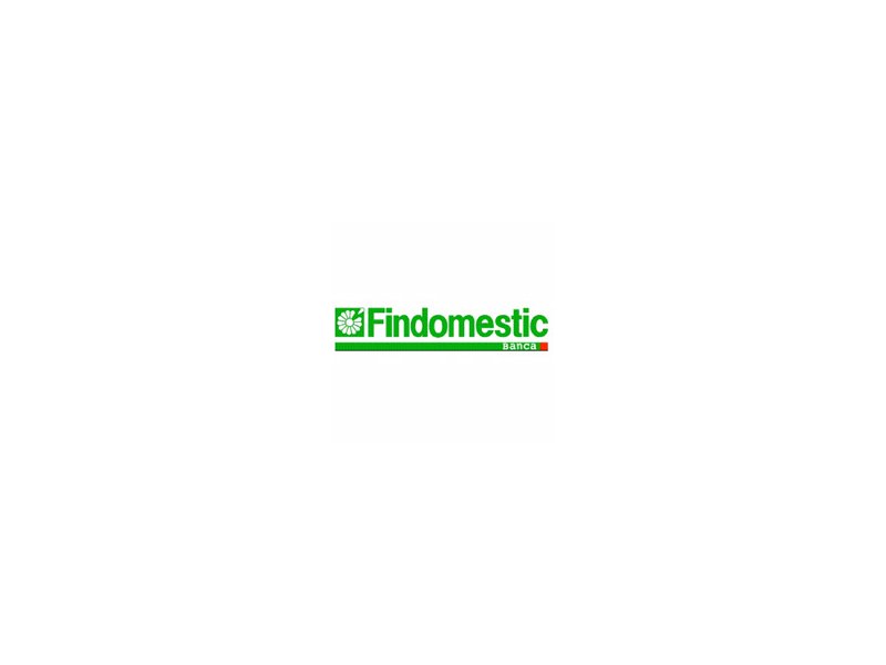Findomestic Banca Findomestic Banca