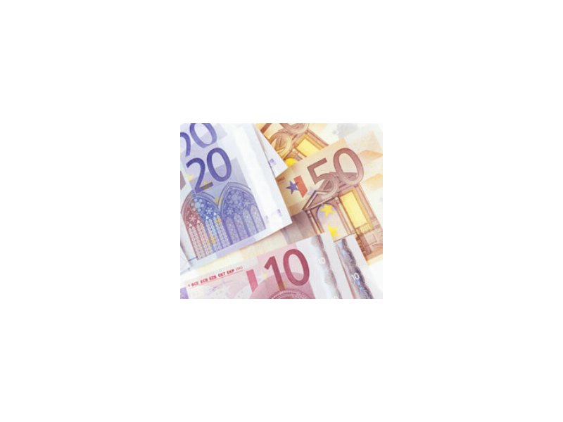 Francia Francia