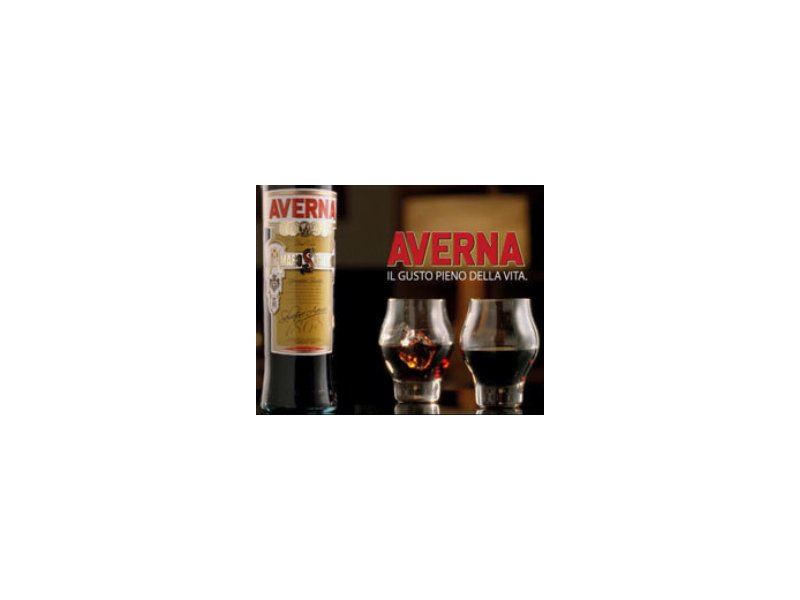 Fratelli Averna