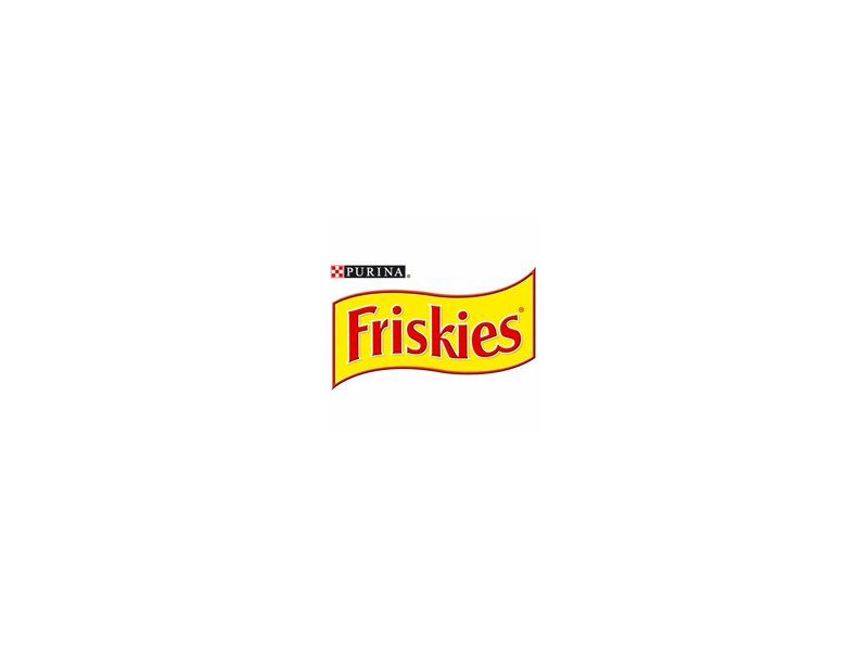 Friskies