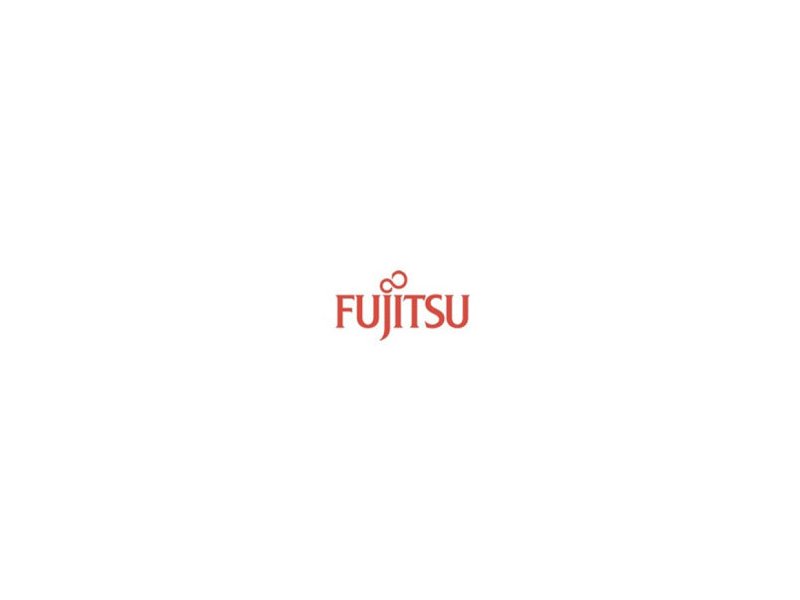 Fujitsu Services