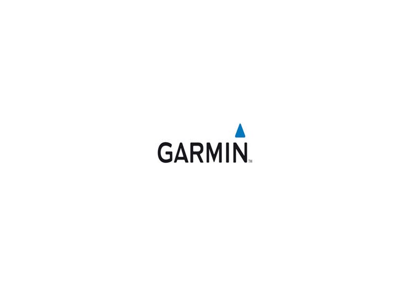 Garmin