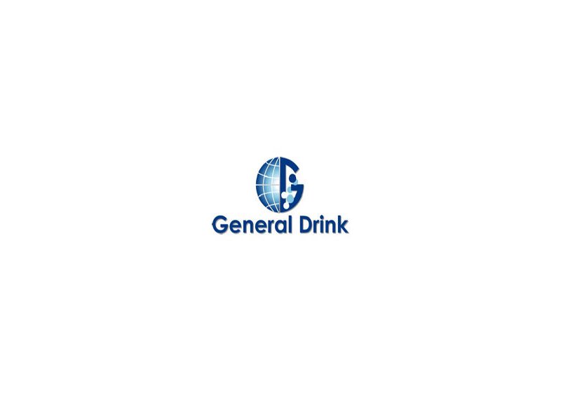 General Drink