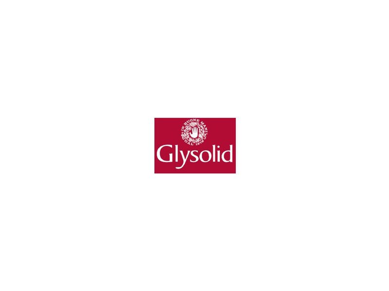 Glysolid