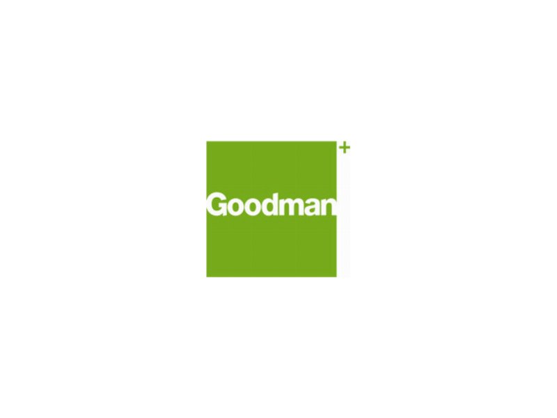 Goodman