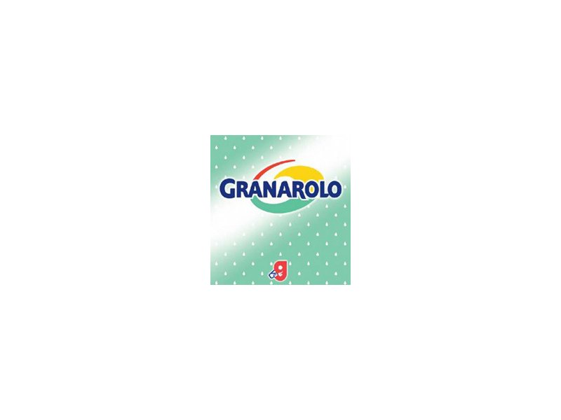 Granarolo
