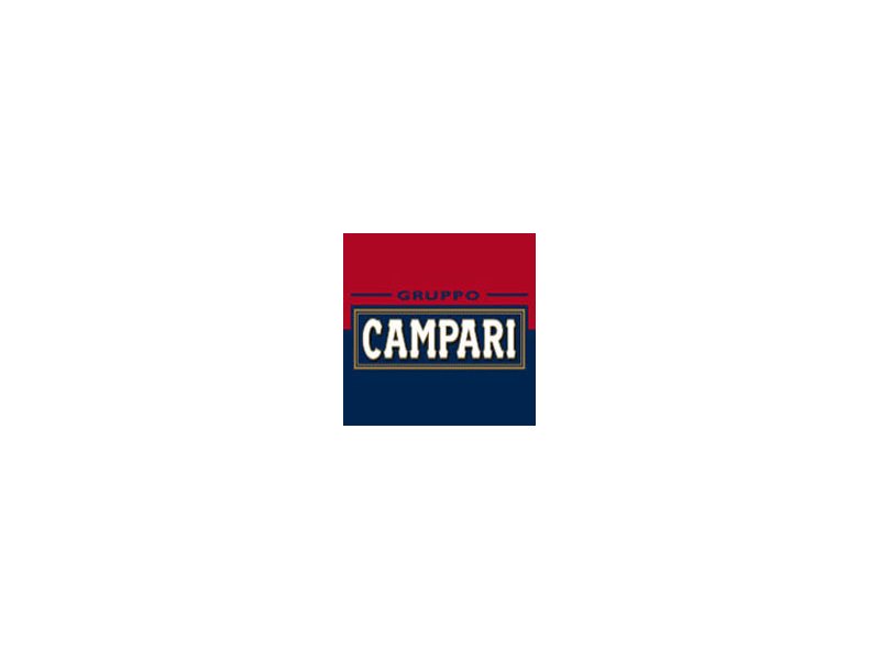 Gruppo Campari