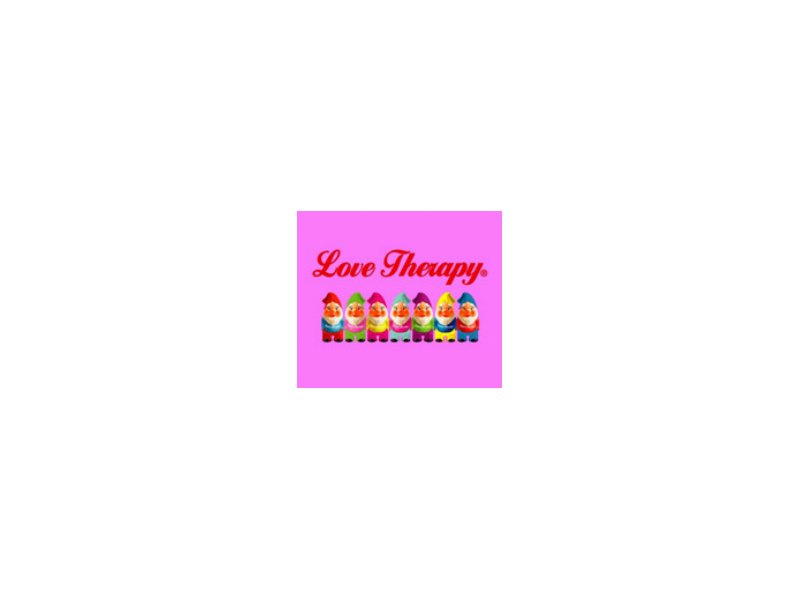 Gruppo Coin Gruppo Coin