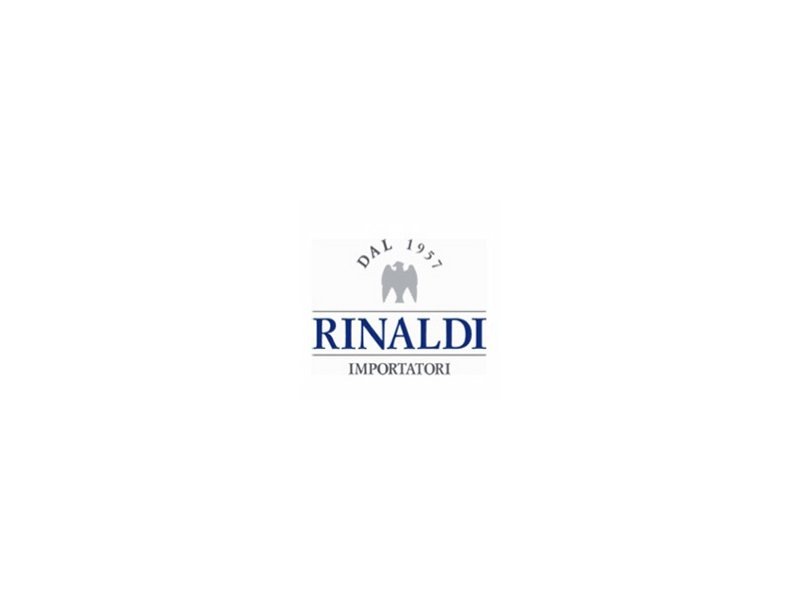 Gruppo Rinaldi