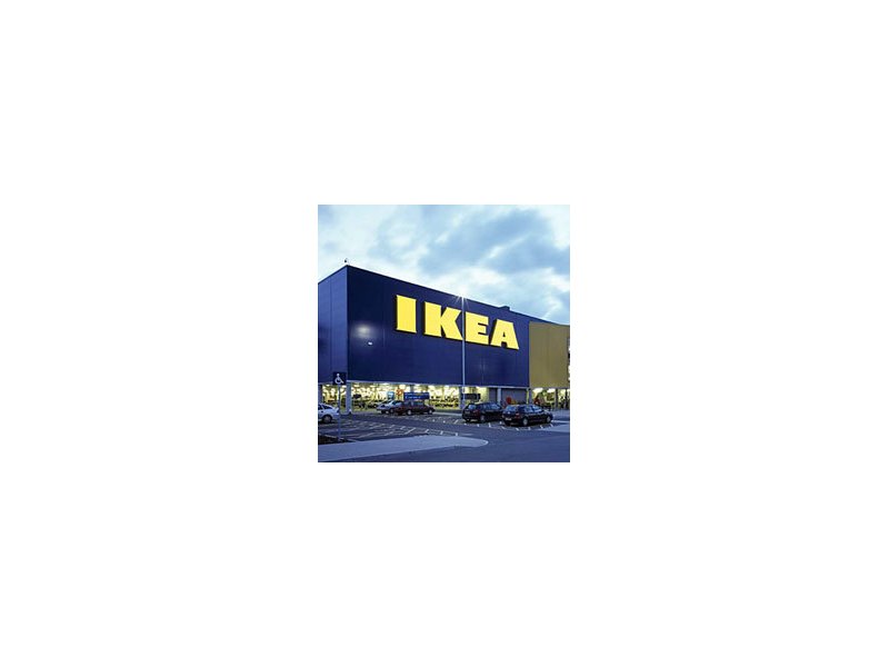 Ikea Italia