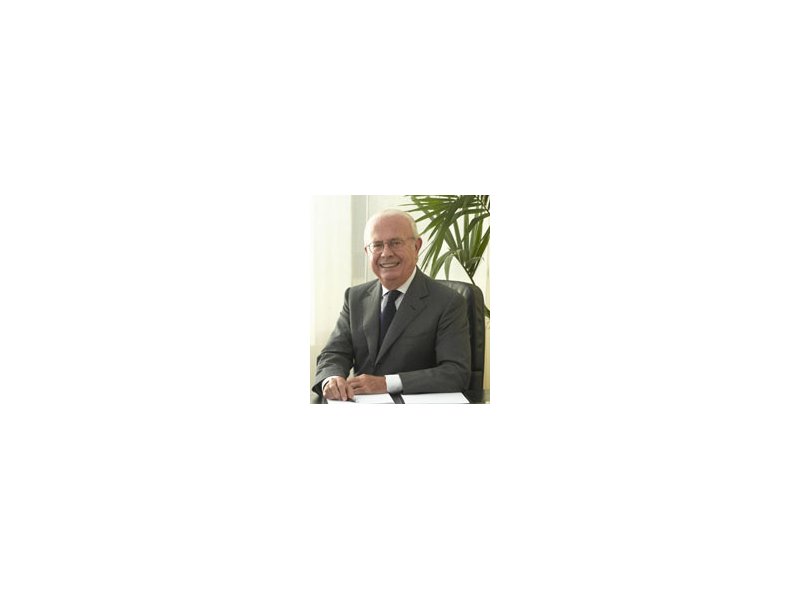 Il franchising continua a volare Il franchising continua a volare