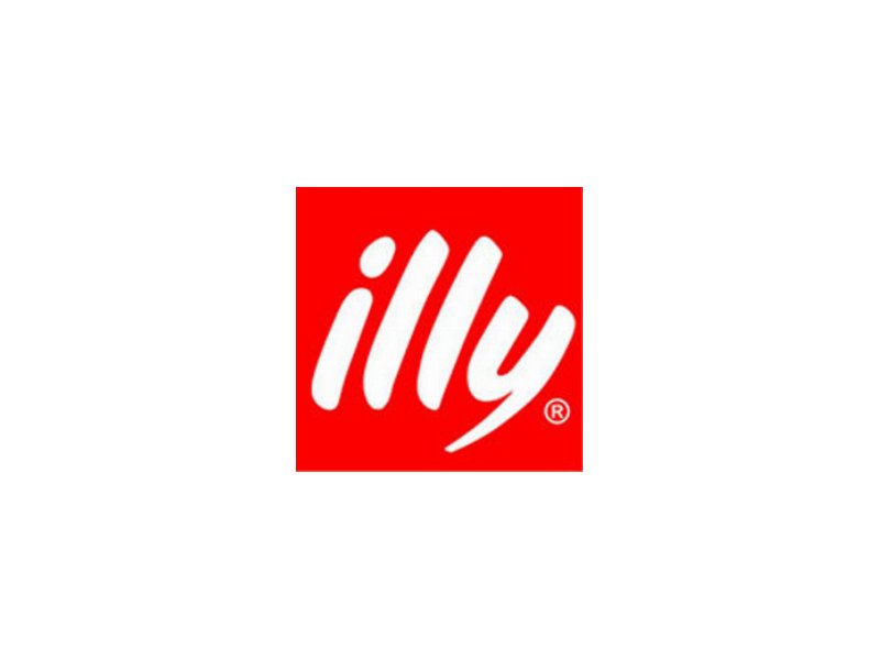 Illy