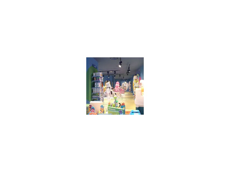 Imaginarium Imaginarium