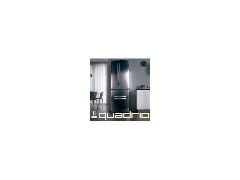 Indesit