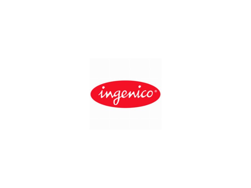 Ingenico