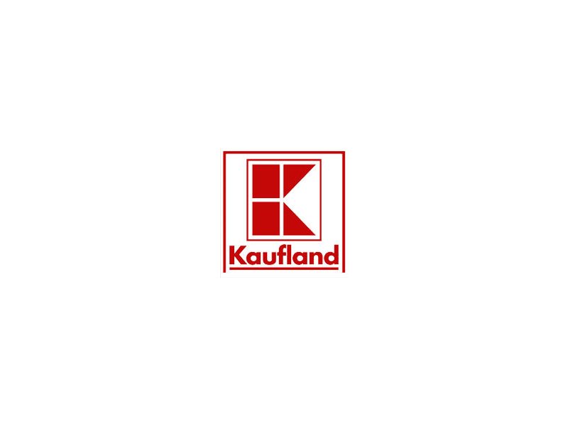 Kaufland pensa alla salute