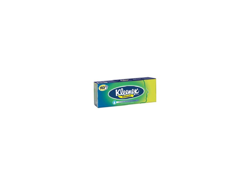 Kleenex