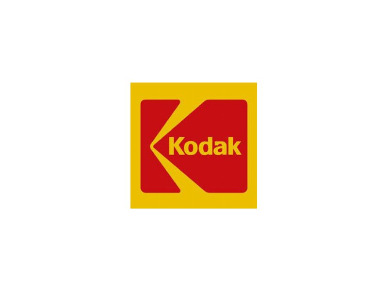 Kodak Kodak