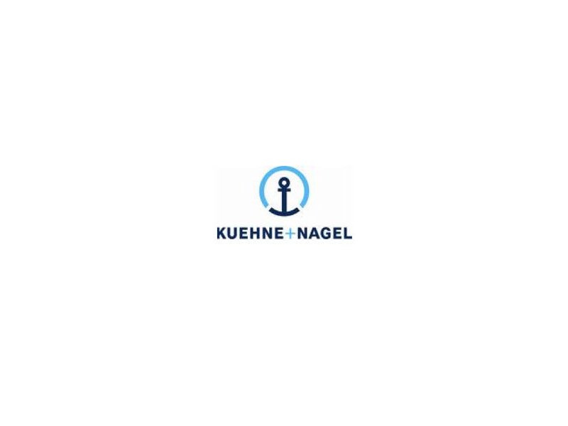 Kuehne + Nagel International