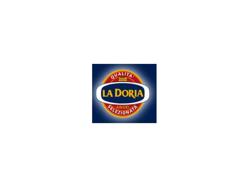 La Doria