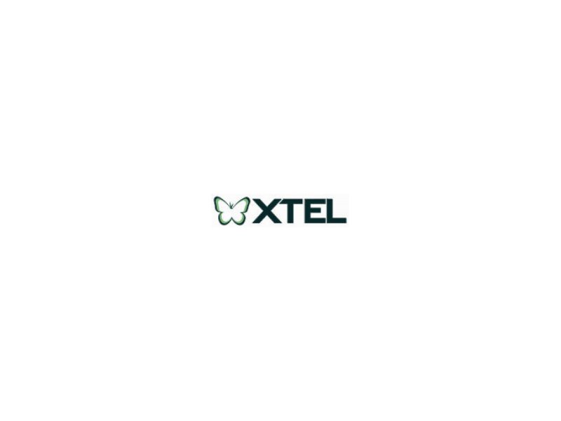 Latteria Montello coglie le occasioni di miglioramento e crescita con Xtel Latteria Montello coglie le occasioni di miglioramento e crescita con Xtel