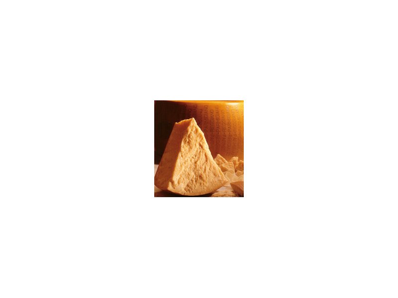 L’atto d’accusa del Parmigiano - Distribuzione Moderna L’atto d’accusa del Parmigiano - Distribuzione Moderna