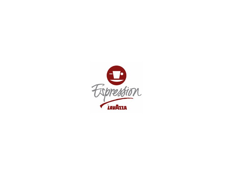 Lavazza Lavazza