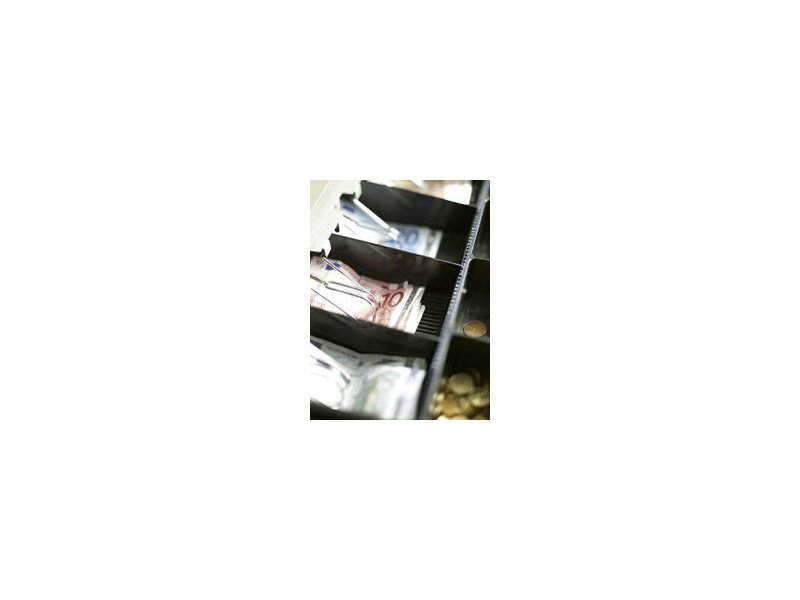 L’esempio francese