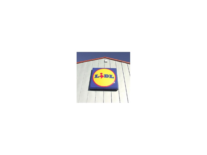 Lidl arriva alle Canarie Lidl arriva alle Canarie