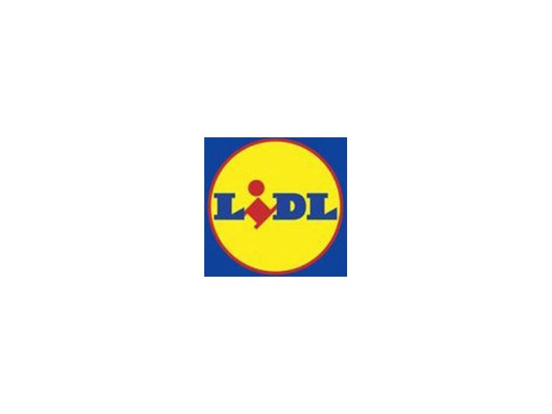 Lidl entra a Malta Lidl entra a Malta
