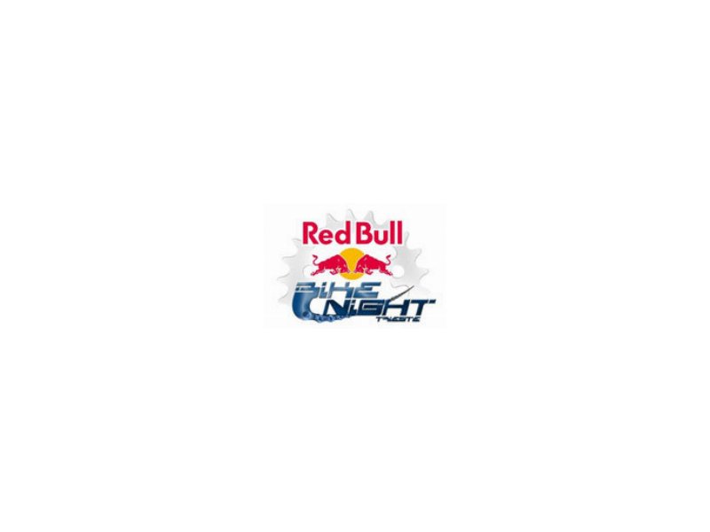 Lo spettacolo di Red Bull è a Trieste