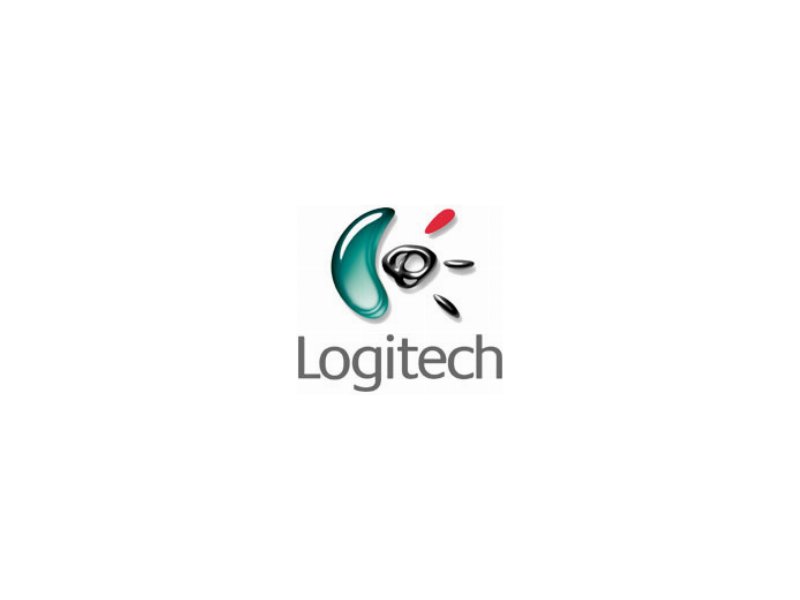 Logitech