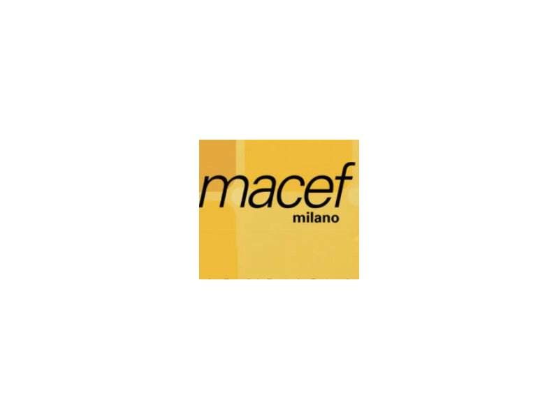 Macef - Distribuzione Moderna Macef - Distribuzione Moderna