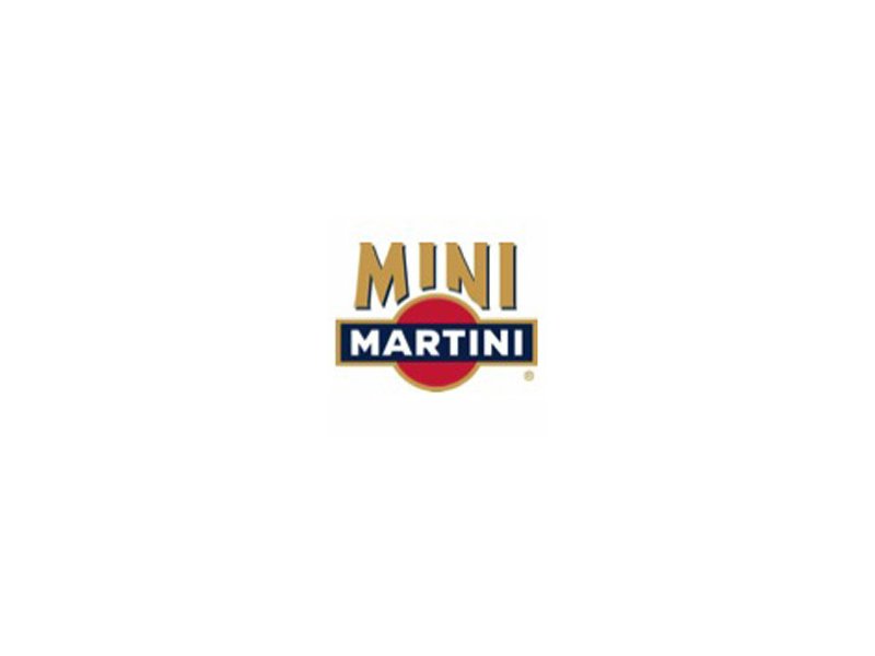 Martini