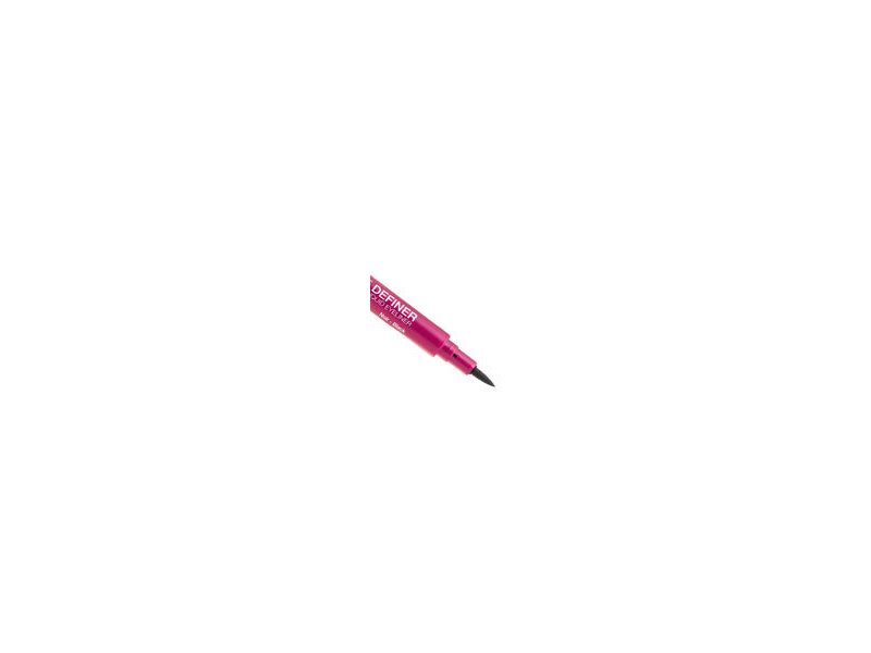 Maybelline New York Maybelline New York
