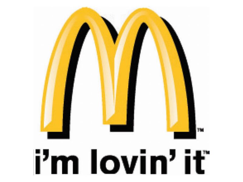 Mc Donald’s Mc Donald’s