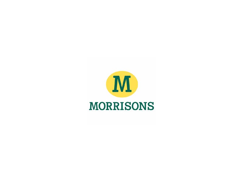 Morrisons Morrisons